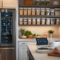 A Comprehensive Guide to Smart Home Food Storage