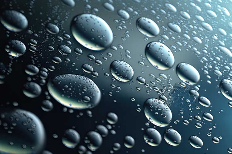 steam shower benefits