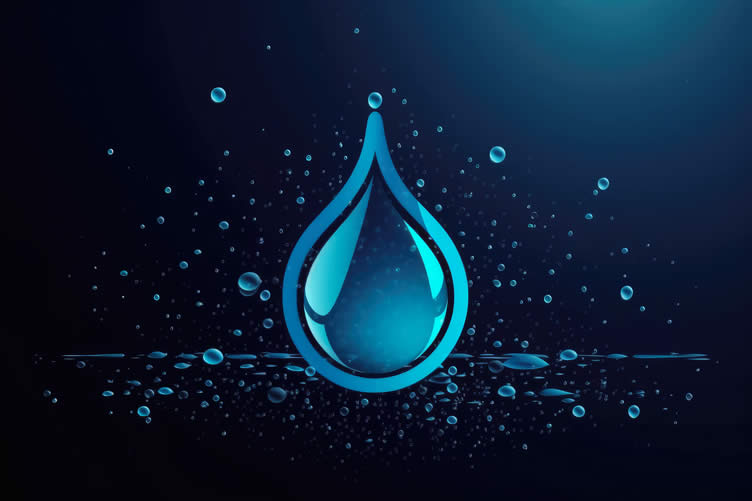 steam shower benefits