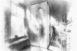 What Are the Benefits of a Steam Shower? The Ultimate Guide to Better Health