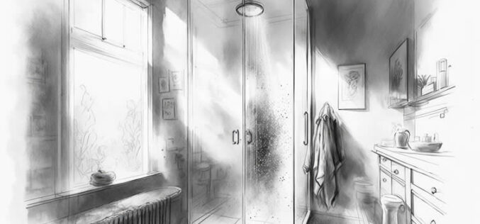 What Are the Benefits of a Steam Shower? The Ultimate Guide to Better Health