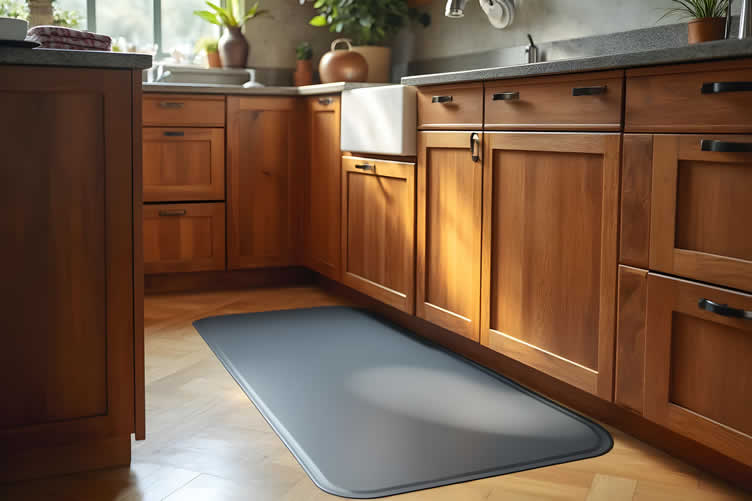 best area rugs