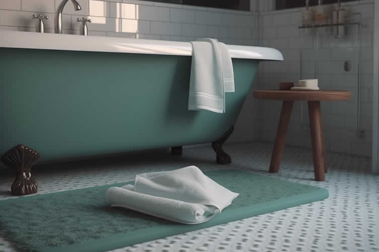 best area rugs
