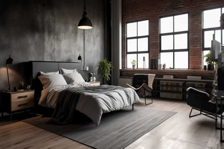 best area rugs