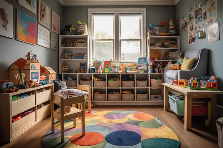 best area rugs