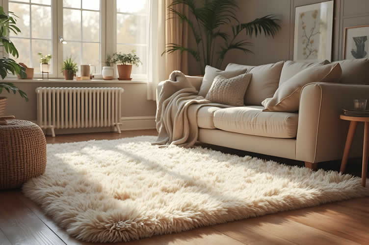 best area rugs