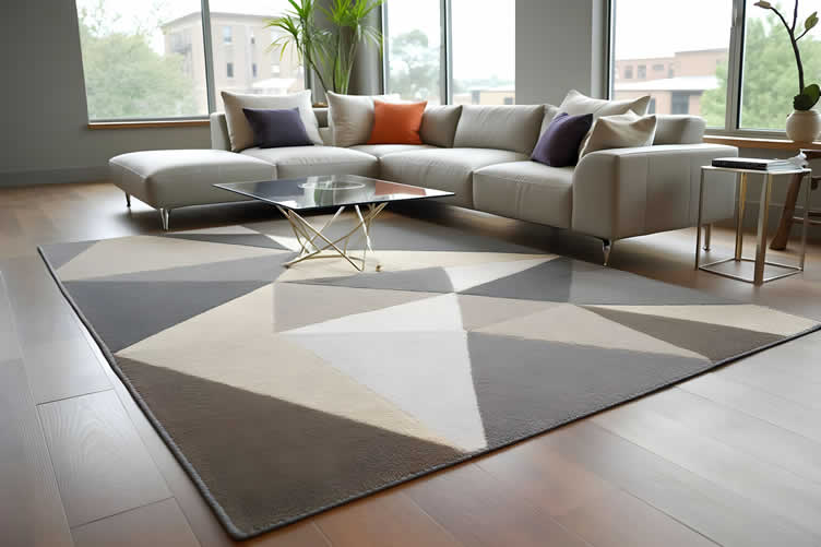 best area rugs