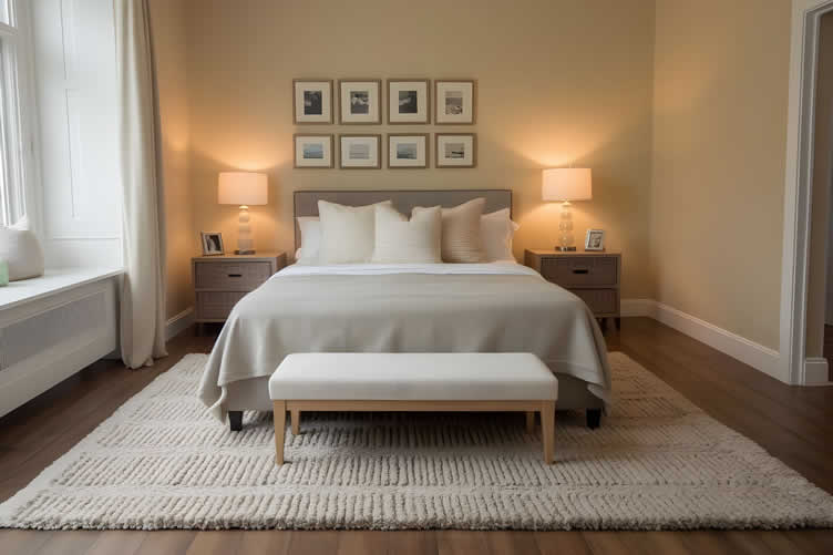 best area rugs