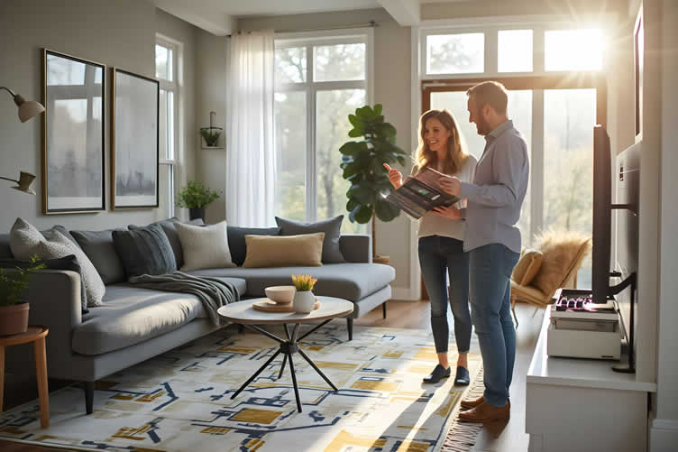 best area rugs