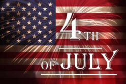 July 4th: A Tri-Centennial Journey Through Independence Day Celebrations