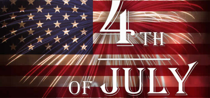 July 4th: A Tri-Centennial Journey Through Independence Day Celebrations