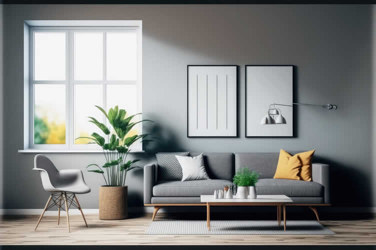 home decor elements