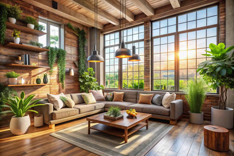 home decor elements