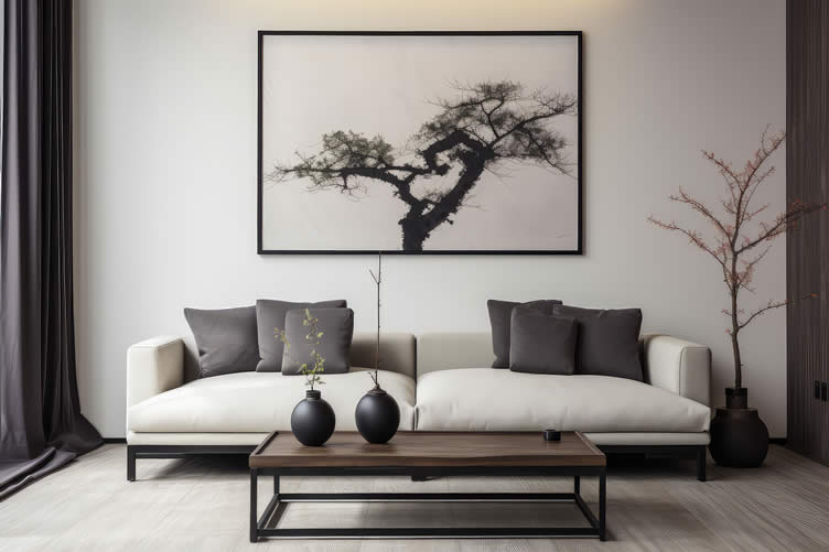home decor elements
