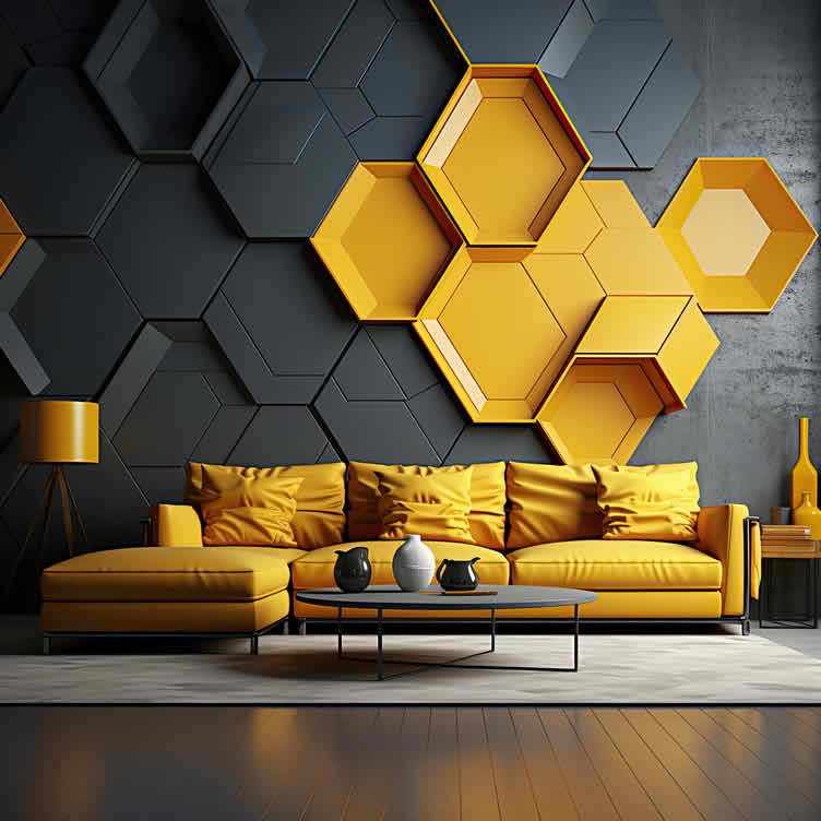 home decor elements