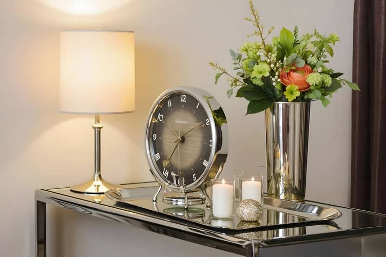 home decor elements