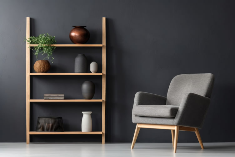 home decor elements