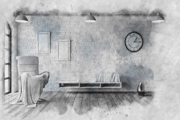 home decor elements