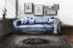 Elevate Your Living Space: A Complete Guide to Home Décor Elements