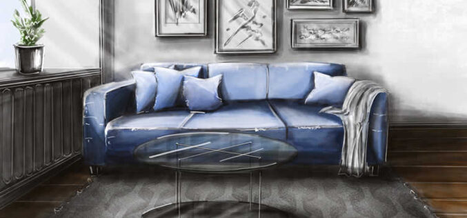 Elevate Your Living Space: A Complete Guide to Home Décor Elements