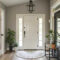 Change-Up Your Home Entryway Into a Welcoming Haven