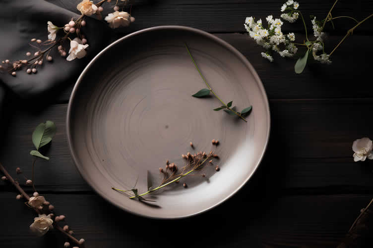 kitchenware guide