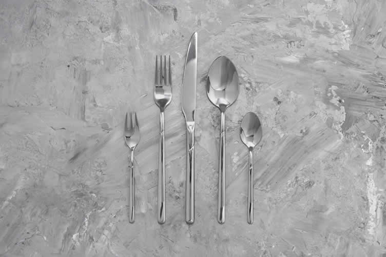 kitchenware guide