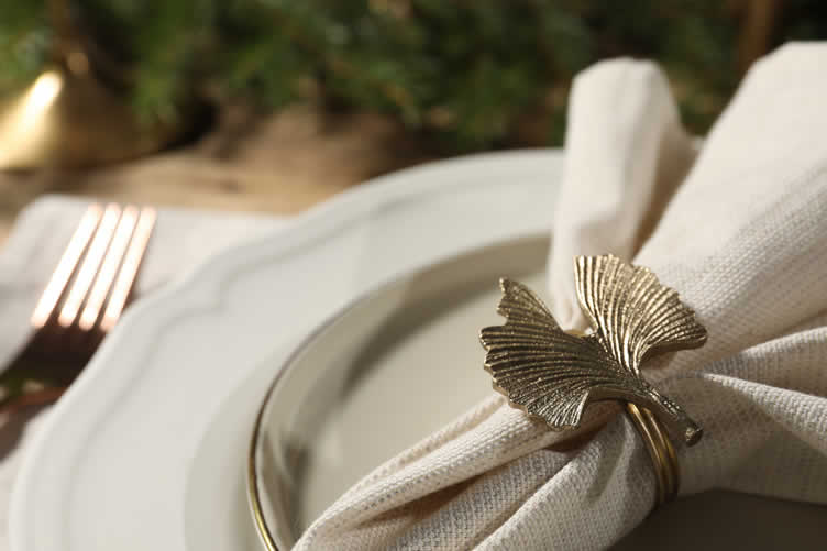 kitchenware guide
