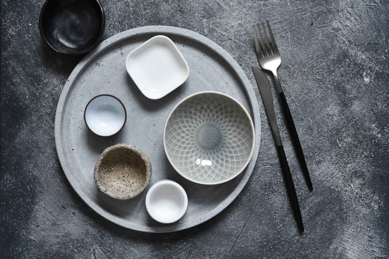 kitchenware guide