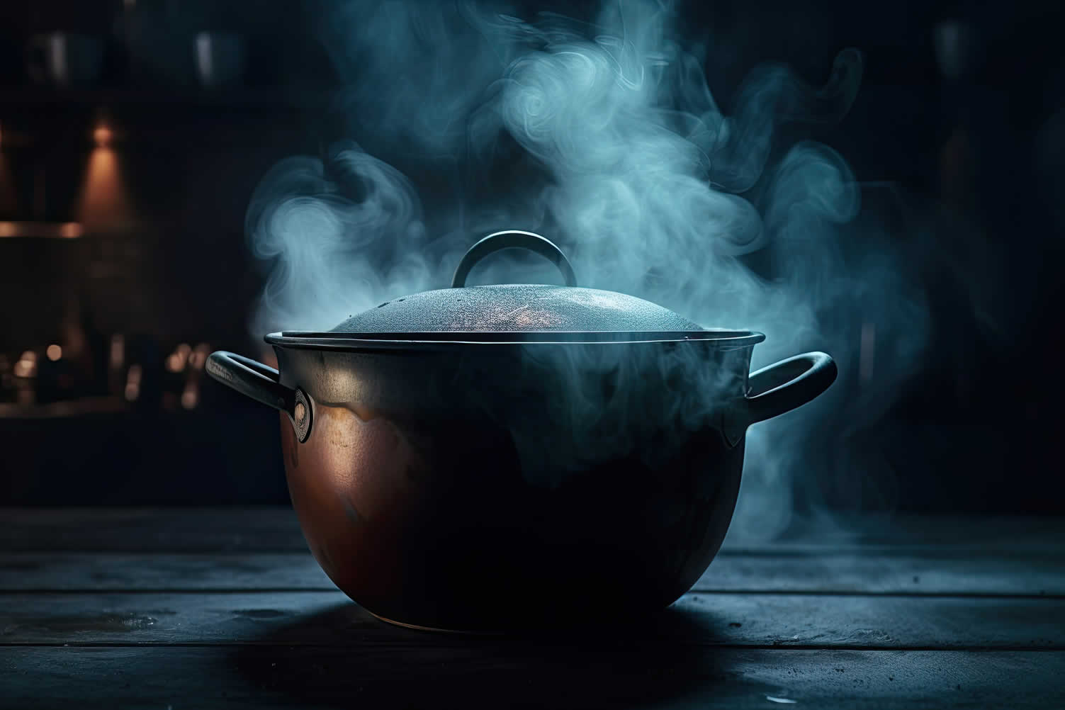 kitchenware guide