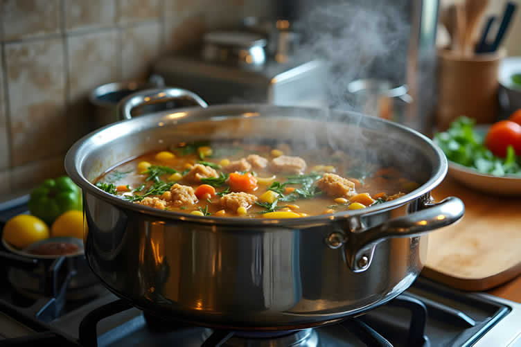 kitchenware guide