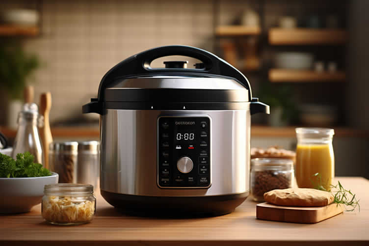 kitchenware guide