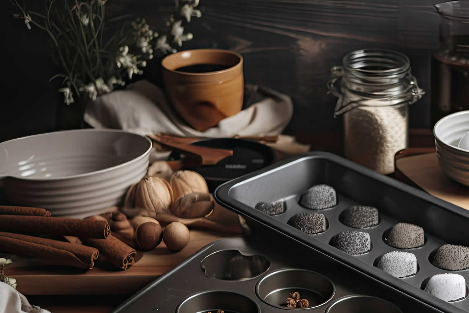 kitchenware guide