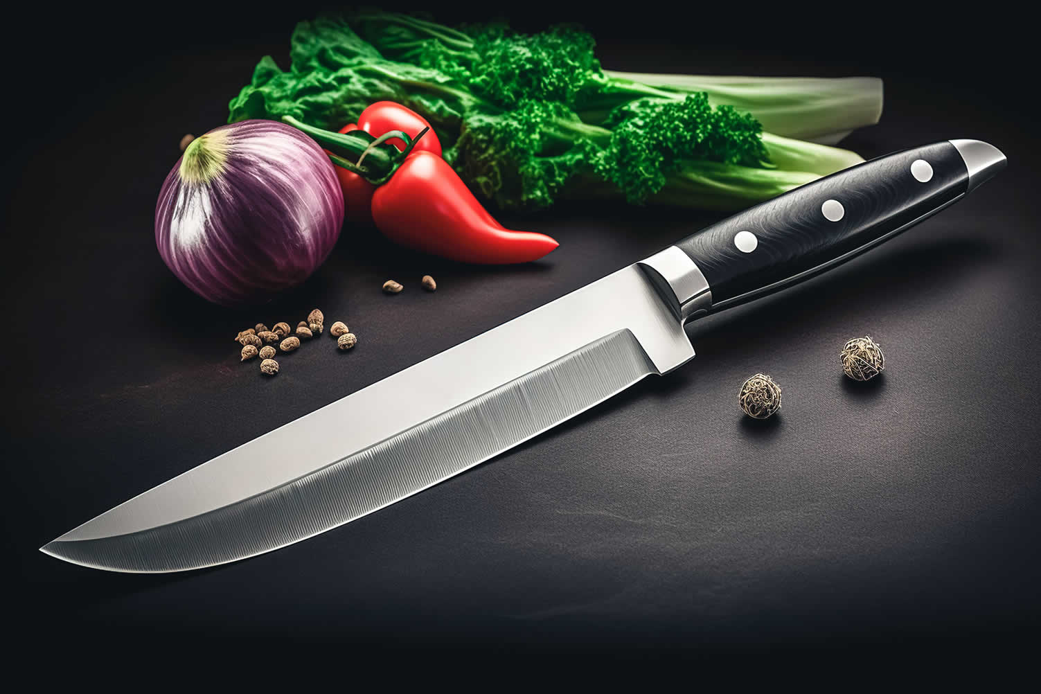 kitchenware guide