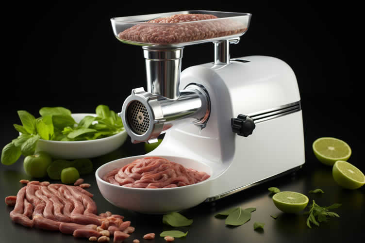 kitchenware guide