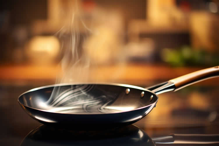 kitchenware guide
