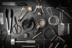 The Ultimate Kitchenware Guide: Must-Haves for Family Cooking