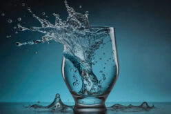 Tracing the Journey of Water: From Its Source, Through the Home Plumbing System, to Its Final Destination