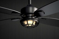 Why Ceiling Fans Are Your Home’s Best Investment