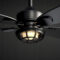 Why Ceiling Fans Are Your Home’s Best Investment