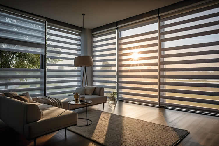 smart home automation guide