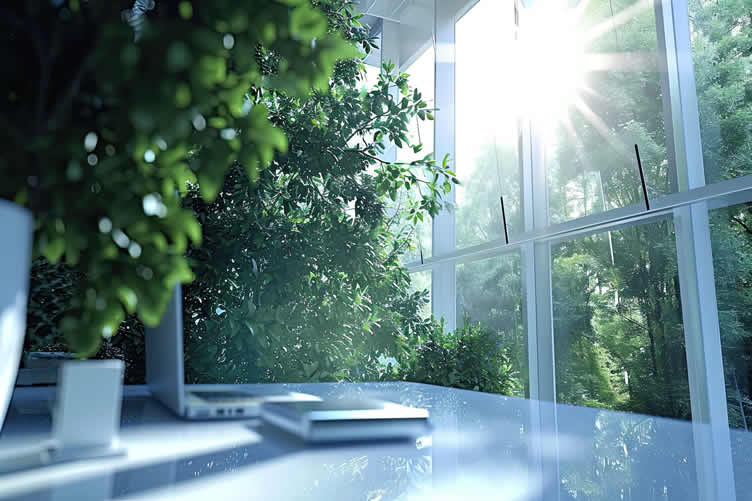 smart home automation guide