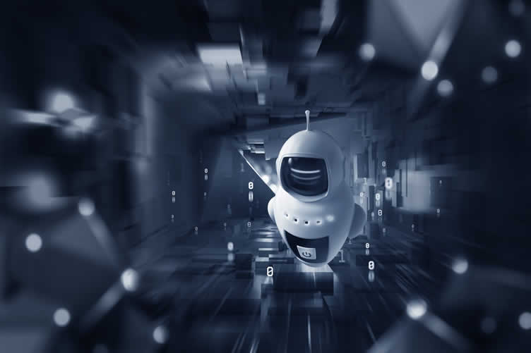 smart home automation guide