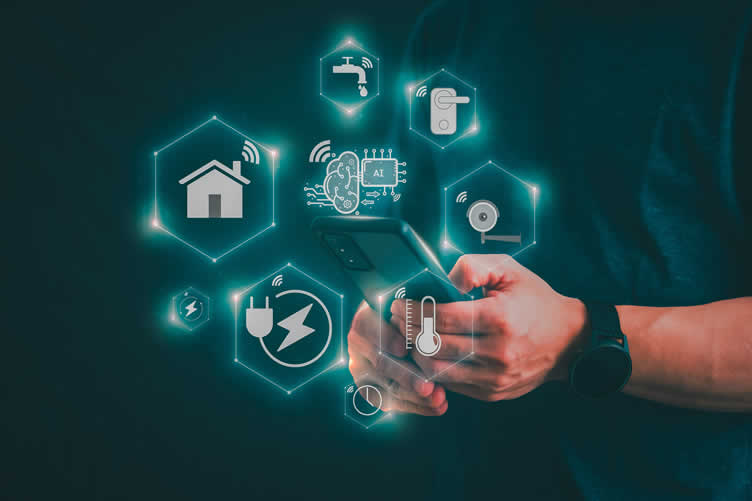 smart home automation guide
