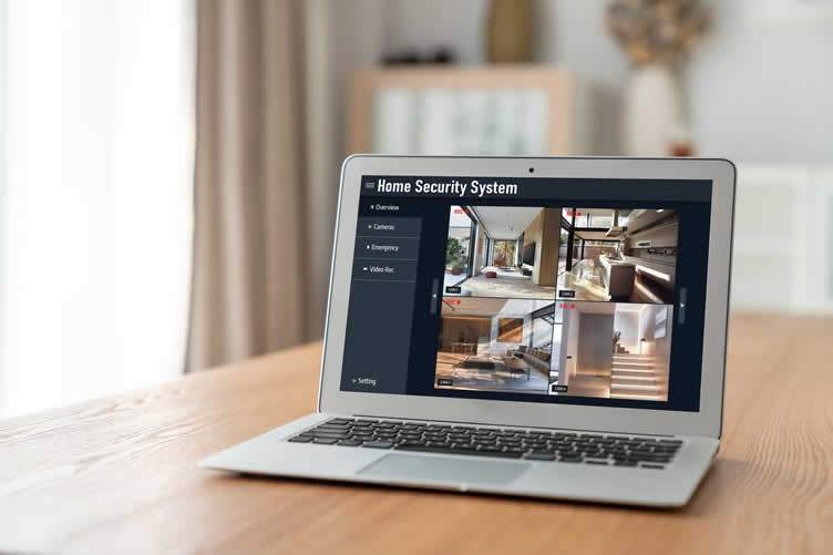 smart home automation guide