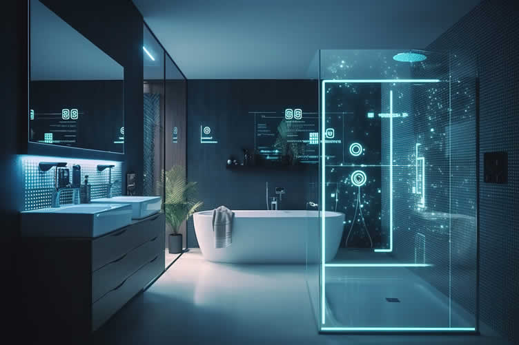 smart home automation guide