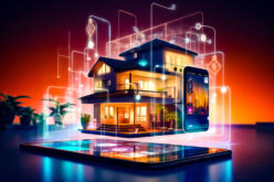 Advance Your Living Space with Smart Home Automation