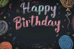 Planning the Perfect Multi-Generational Birthday Celebration