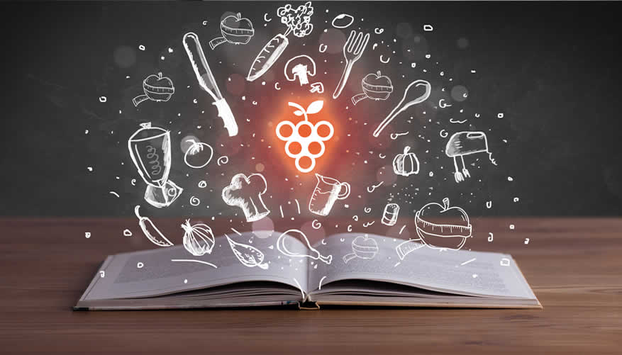 beginners guide to cooking