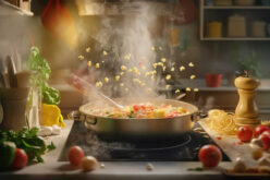 A Beginner’s Guide to Cooking: Easy Steps and Resources